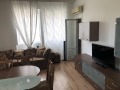Под наем 3-СТАЕН, град Пловдив, Кършияка • 500 € / 977.91 лв. • 21716053 3