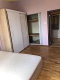 Под наем 3-СТАЕН, град Пловдив, Кършияка • 500 € / 977.91 лв. • 21716053 11