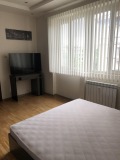 Под наем 3-СТАЕН, град Пловдив, Кършияка • 500 € / 977.91 лв. • 21716053 10
