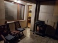 Под наем 3-СТАЕН, град София, Изгрев • 990 € / 1936.27 лв. • 61313801 13