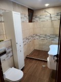 Под наем 3-СТАЕН, град София, Изгрев • 990 € / 1936.27 лв. • 61313801 11