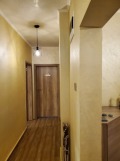 Под наем 3-СТАЕН, град София, Изгрев • 990 € / 1936.27 лв. • 61313801 9