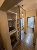 Под наем 3-СТАЕН, град София, Изгрев • 990 € / 1936.27 лв. • 61313801 6