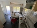 Под наем 3-СТАЕН, град Пловдив, Кючук Париж • 650 лв. • 41310114 — Holmes.bg