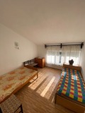 Под наем 3-СТАЕН, град Пловдив, Кючук Париж • 650 лв. • 41310114 — Holmes.bg
