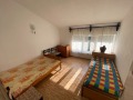 Под наем 3-СТАЕН, град Пловдив, Кючук Париж • 650 лв. • 41310114 — Holmes.bg