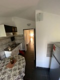 Под наем 3-СТАЕН, град Пловдив, Кючук Париж • 650 лв. • 41310114 — Holmes.bg