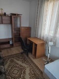 Дава под наем  3-стаен област Пловдив , гр. Асеновград , 70 кв.м | 96961745 - изображение [6]