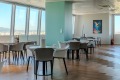 Дава под наем  Офис град София , 7-ми 11-ти километър , 1250 кв.м | 36861414 - изображение [11]