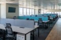 Дава под наем  Офис град София , 7-ми 11-ти километър , 1250 кв.м | 36861414 - изображение [6]