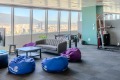 Дава под наем  Офис град София , 7-ми 11-ти километър , 1250 кв.м | 36861414 - изображение [8]