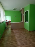 Дава под наем  Склад град София , Република , 1000 кв.м | 29580360 - изображение [4]