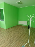 Дава под наем  Склад град София , Република , 1000 кв.м | 29580360 - изображение [3]
