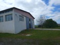 Дава под наем  Склад град София , Република , 1000 кв.м | 29580360