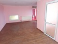 Дава под наем  Склад град София , Република , 1000 кв.м | 29580360 - изображение [8]