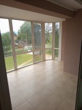 Дава под наем  Склад град София , Република , 1000 кв.м | 29580360 - изображение [11]