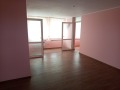 Дава под наем  Склад град София , Република , 1000 кв.м | 29580360 - изображение [9]
