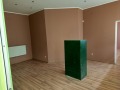Дава под наем  Склад град София , Република , 1000 кв.м | 29580360 - изображение [6]