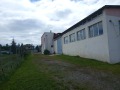 Дава под наем  Склад град София , Република , 1000 кв.м | 29580360 - изображение [2]