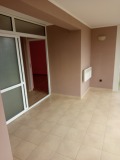 Дава под наем  Склад град София , Република , 1000 кв.м | 29580360 - изображение [12]
