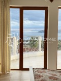 Под наем КЪЩА, град Варна, Бриз • 1300 € • 81106661 — Holmes.bg