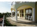 Под наем КЪЩА, град Варна, Бриз • 1300 € • 81106661 — Holmes.bg
