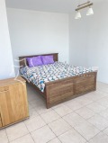 Под наем КЪЩА, град Варна, Бриз • 1300 € • 81106661 — Holmes.bg