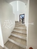 Под наем КЪЩА, град Варна, Бриз • 1300 € • 81106661 — Holmes.bg