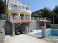 Под наем КЪЩА, град Варна, Бриз • 1300 € • 81106661 — Holmes.bg
