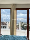 Под наем КЪЩА, град Варна, Бриз • 1300 € • 81106661 — Holmes.bg