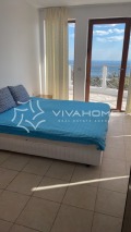 Под наем КЪЩА, град Варна, Бриз • 1300 € • 81106661 — Holmes.bg