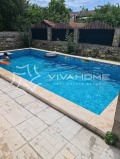 Под наем КЪЩА, град Варна, Бриз • 1300 € • 81106661 — Holmes.bg