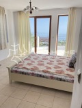 Под наем КЪЩА, град Варна, Бриз • 1300 € • 81106661 — Holmes.bg