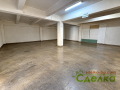 Под наем СКЛАД, град Габрово, Център • 650 € • 21019023 1