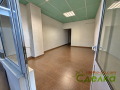 Под наем СКЛАД, град Габрово, Център • 650 € • 21019023 2