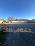 Под наем МЯСТО, град София, Орландовци • 800 € • 97666076 — Holmes.bg