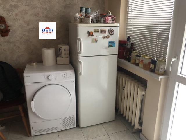 ���� ��� ���� ���� | Imot.bg � ����������� 5