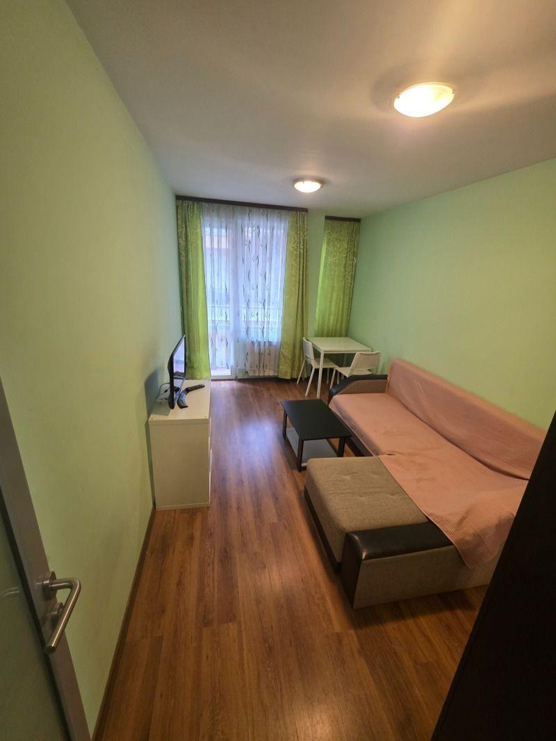 ���� ��� ���� 1-����� | Imot.bg � ����������� 1