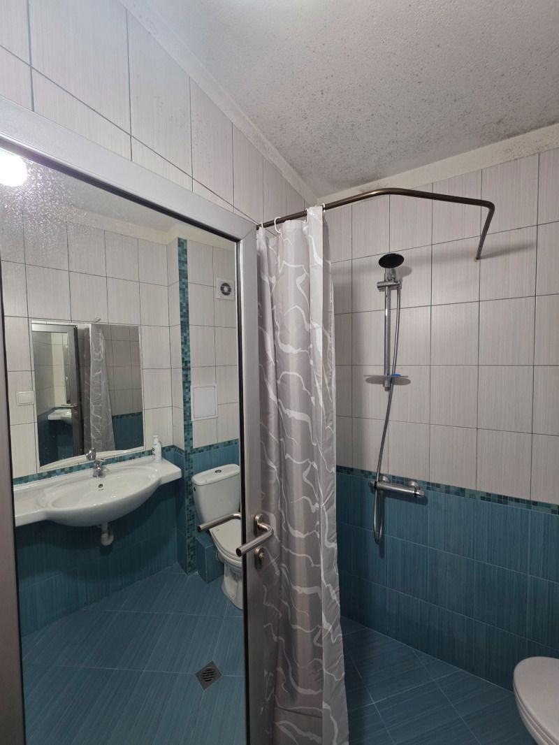 ���� ��� ���� 1-����� | Imot.bg � ����������� 4