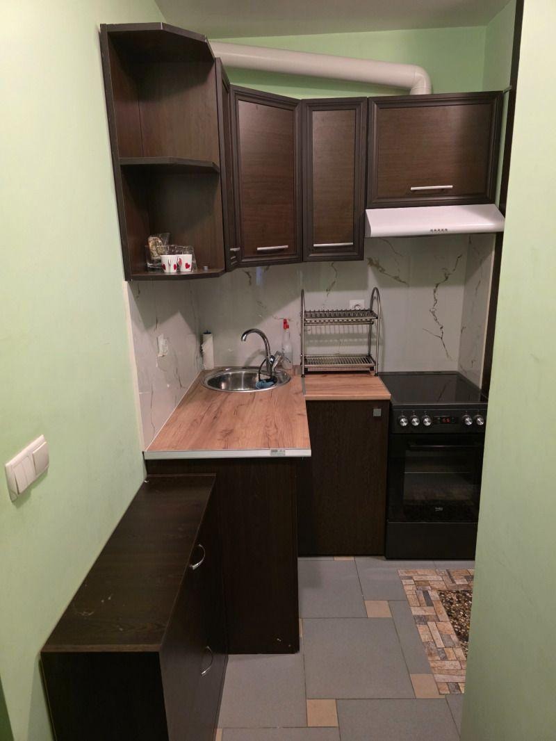 ���� ��� ���� 1-����� | Imot.bg � ����������� 2