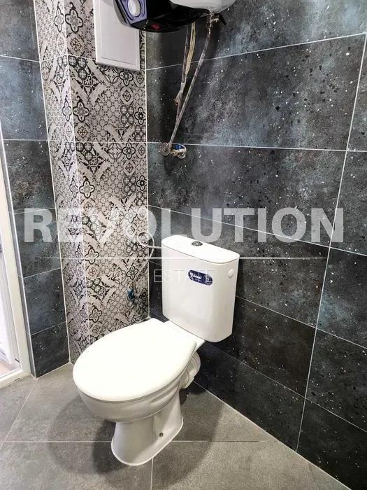 ���� ��� ���� 1-����� | Imot.bg � ����������� 3