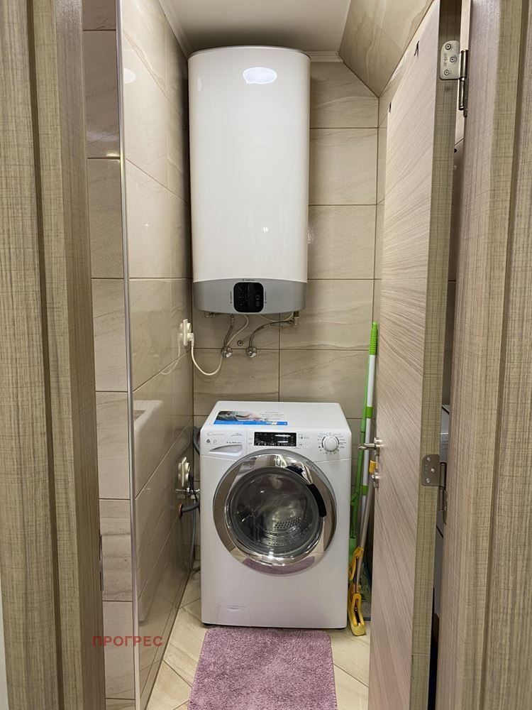 ���� ��� ���� 2-����� | Imot.bg � ����������� 11