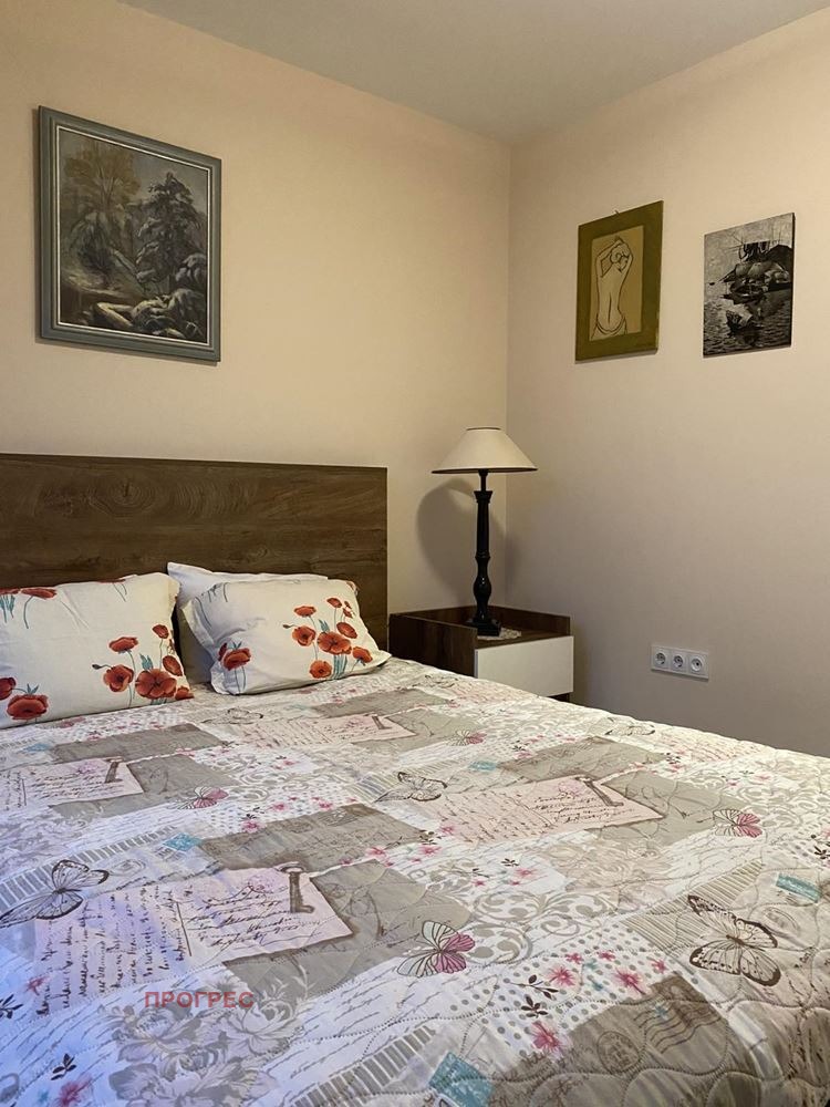 ���� ��� ���� 2-����� | Imot.bg � ����������� 10