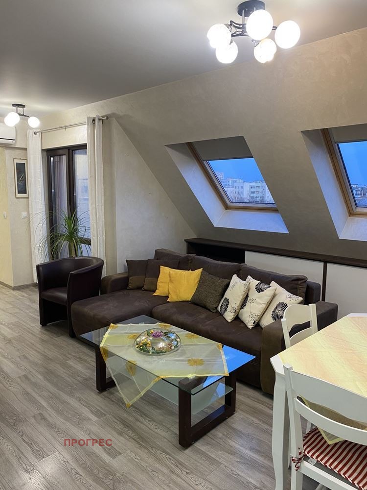 ���� ��� ���� 2-����� | Imot.bg � ����������� 2