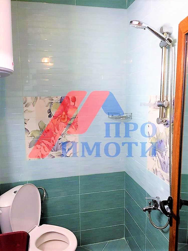 ���� ��� ���� 2-����� | Imot.bg � ����������� 7