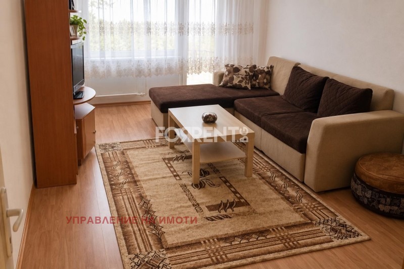 ���� ��� ���� 3-����� | Imot.bg � ����������� 1