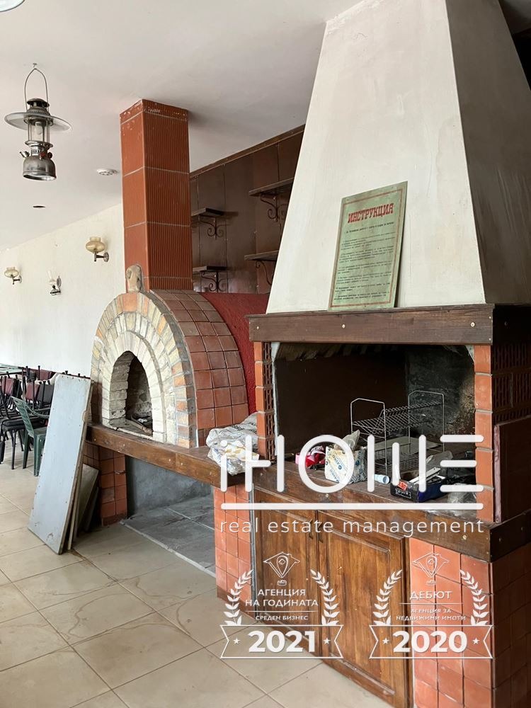 ���� ��� ���� ��� �� ��������� ���� | Imot.bg � ����������� 16