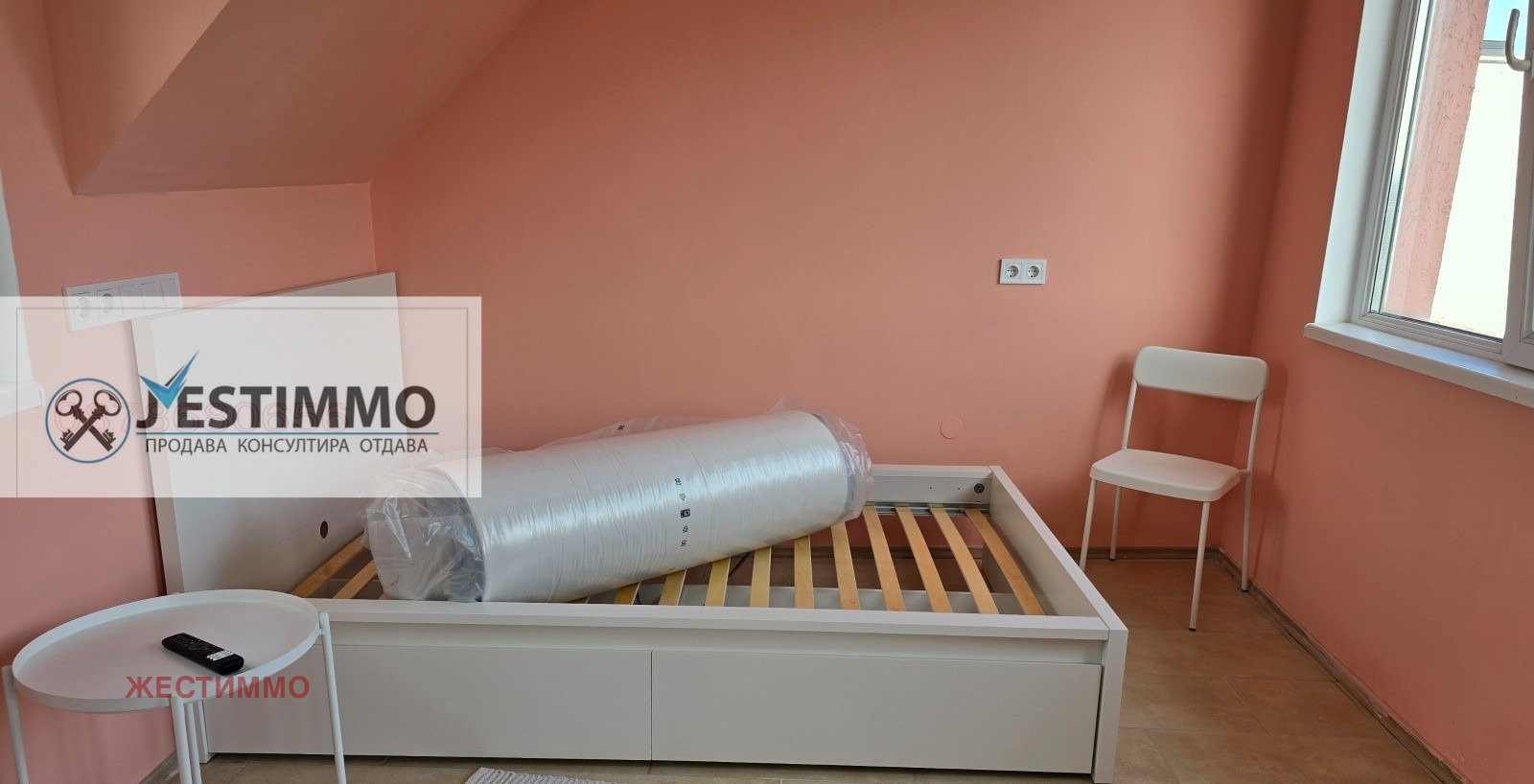 ���� ��� ���� 1-����� | Imot.bg � ����������� 8