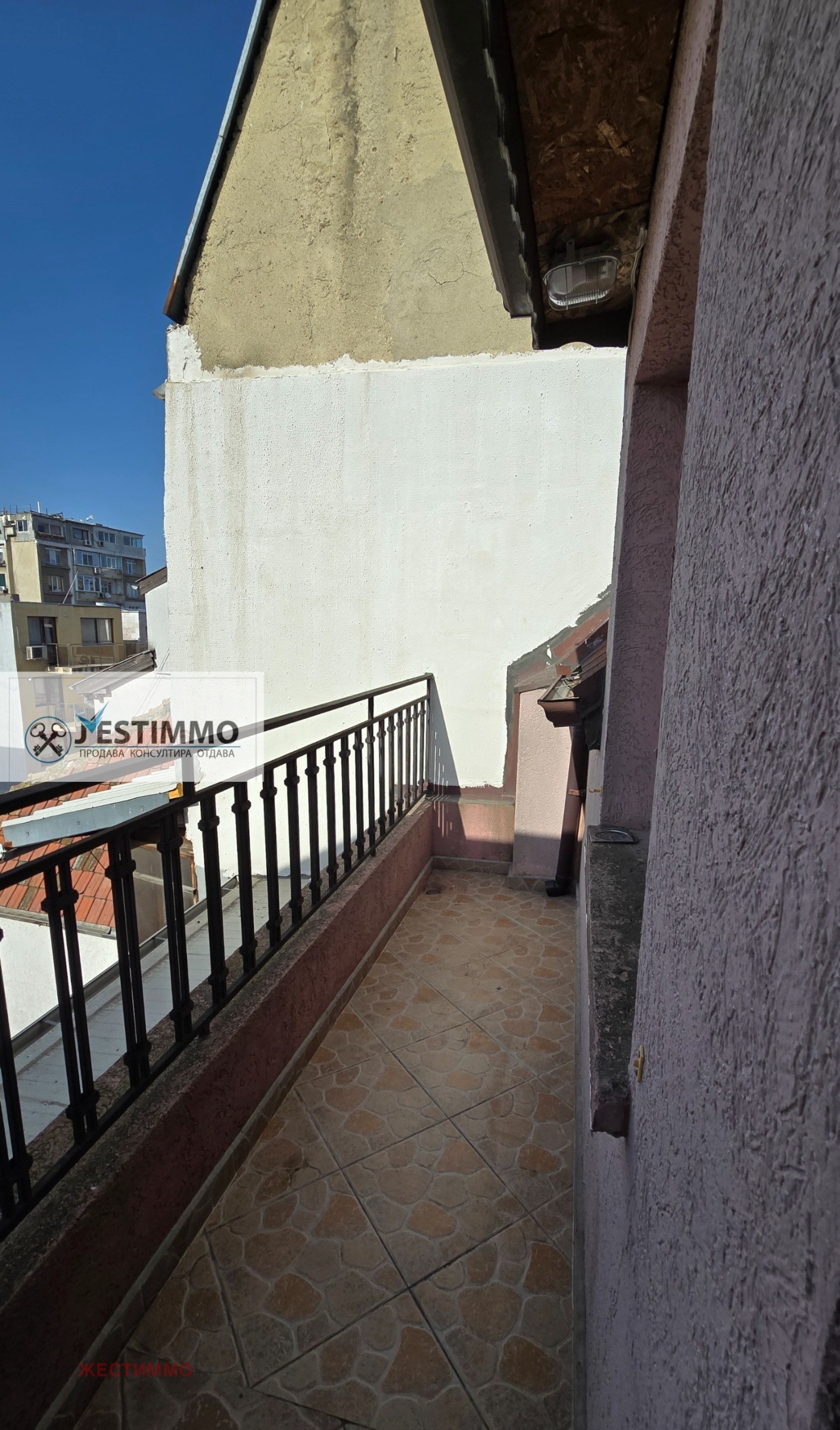 ���� ��� ���� 1-����� | Imot.bg � ����������� 4