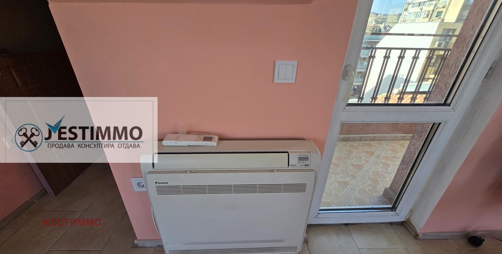 ���� ��� ���� 1-����� | Imot.bg � ����������� 3